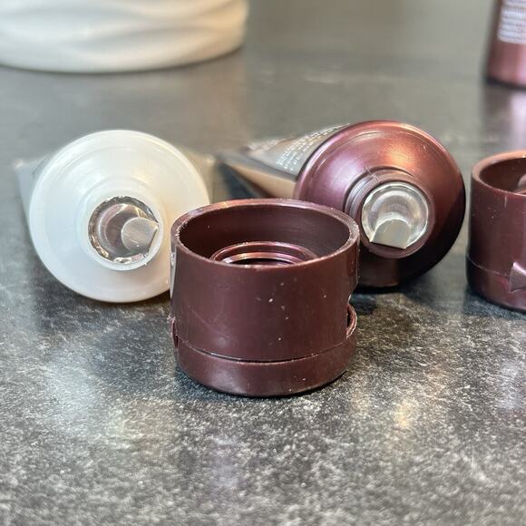 Keranique Keratin Shampoo Conditioner and Lift & Repair‎ Treatment Spray SEALED - Picture 7 of 9